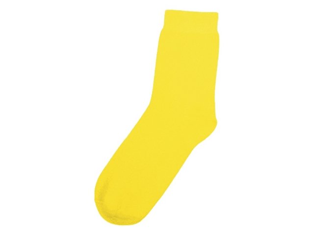 р-м 29