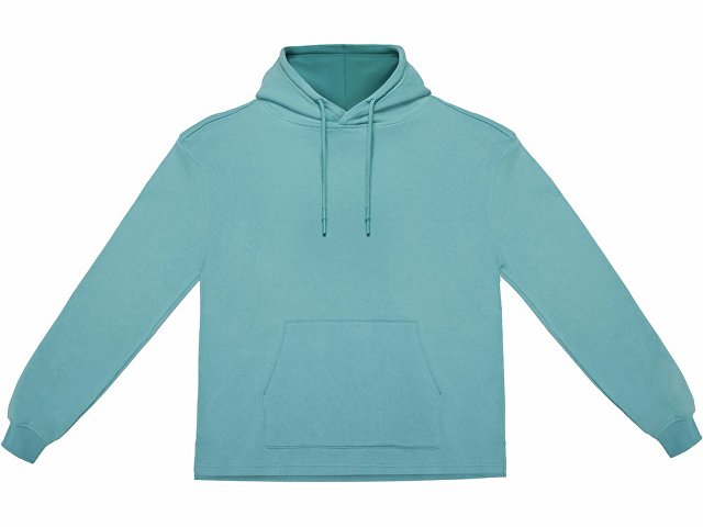 пыльный бирюзовый