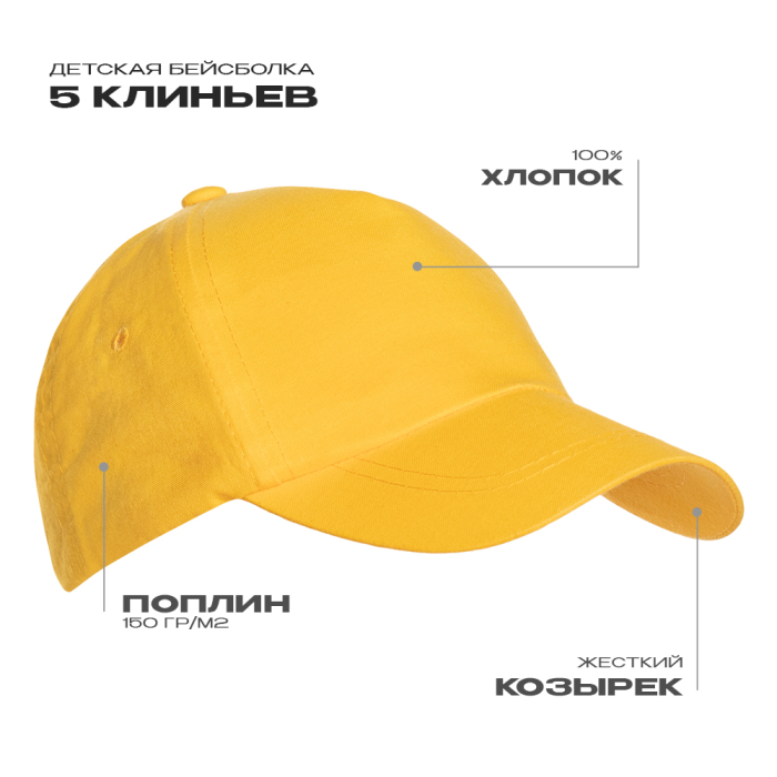 Жёлтый (12)
