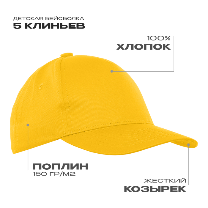 Жёлтый (12)