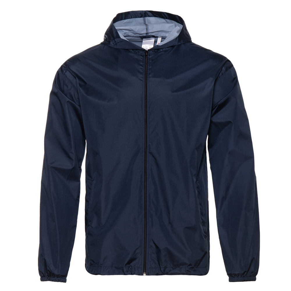Т-синий (46)