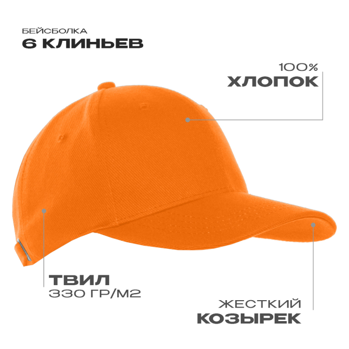 Оранжевый (28)